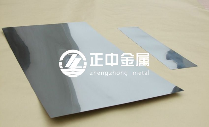 鎢材料、鎢合金收購市場觀察