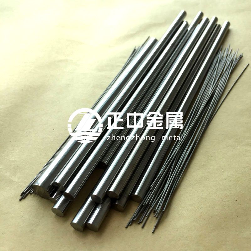 鉬板、鉬管、鉬棒在玻璃行業中的應用