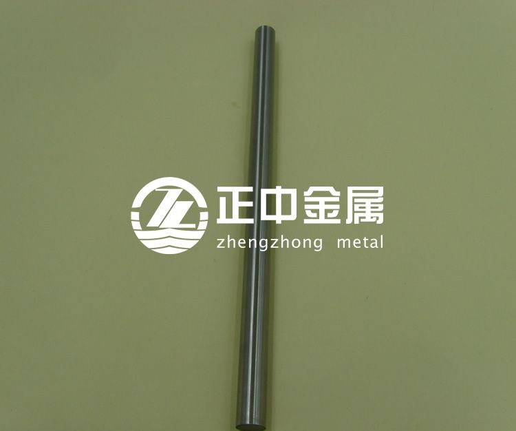 鉭棒，鉭管，鉭絲、鉭片等鉭鈮材料的性能及應用前景