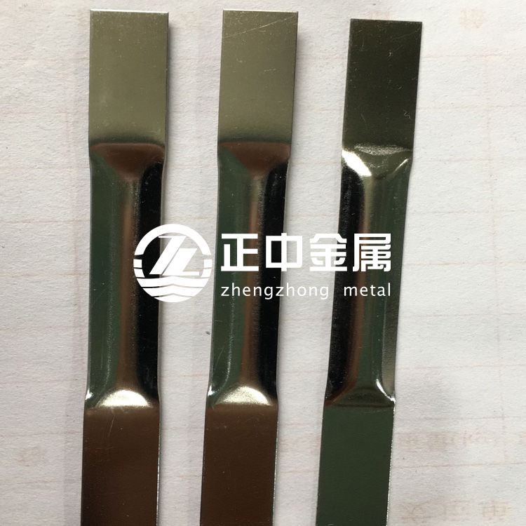 鉬舟的主要應用領域、常用規格、材質