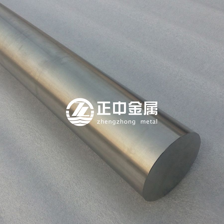 鉬棒鉬絲等純鉬材料與半導(dǎo)體配線(xiàn)材料用高純鉬的應(yīng)用