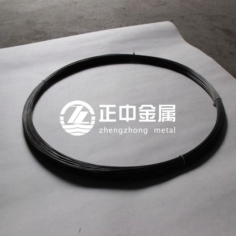 廠(chǎng)家直銷(xiāo)熱銷(xiāo)鉭絲醫(yī)用鉭絲高純鉭絲鉭盤(pán)絲零切定制